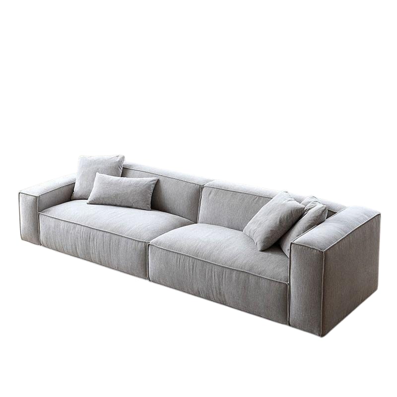 402d30f0-5ab1-4a4d-acea-1422560576a3