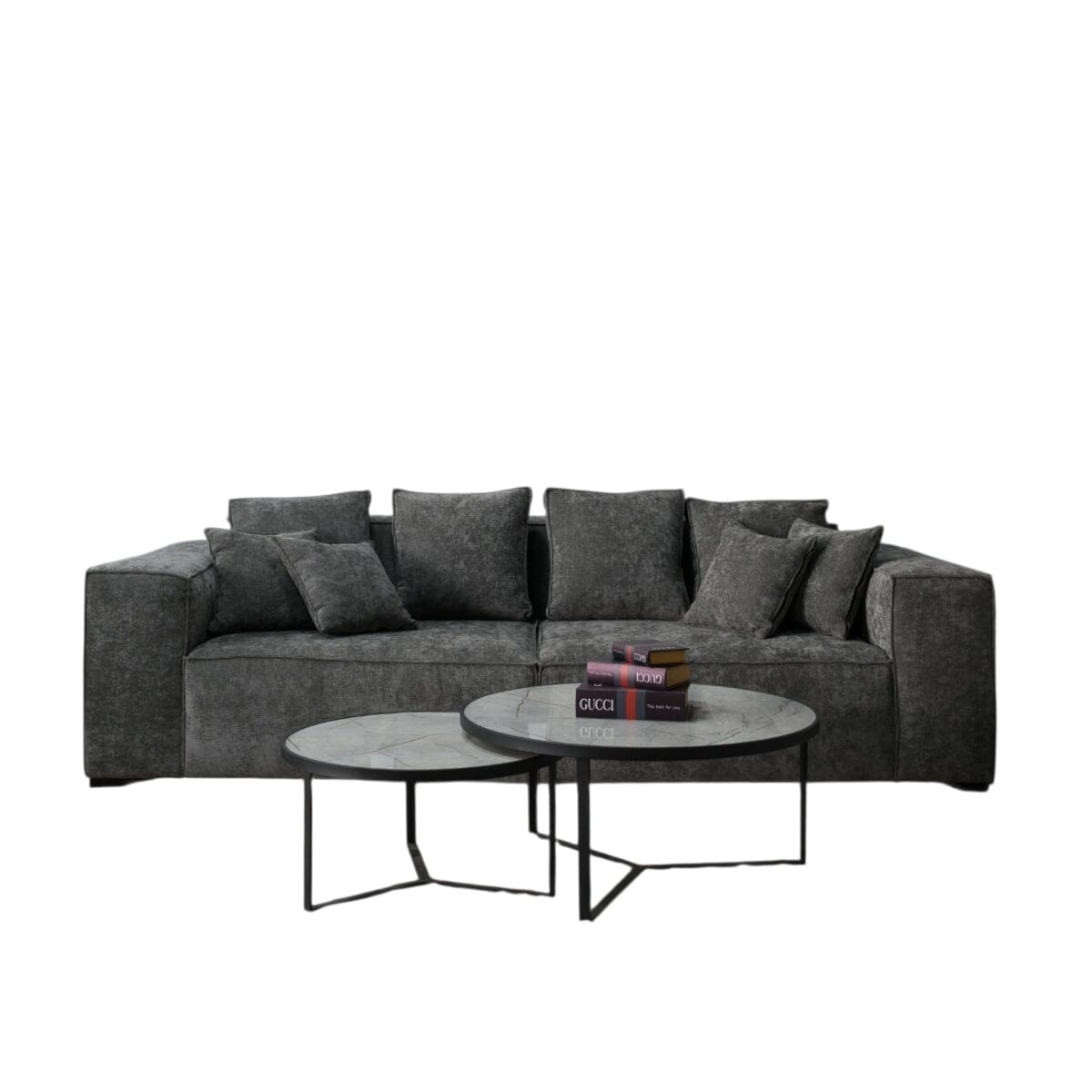 4e6d6ce1-94b4-4a93-ba2b-adb431ca6f13