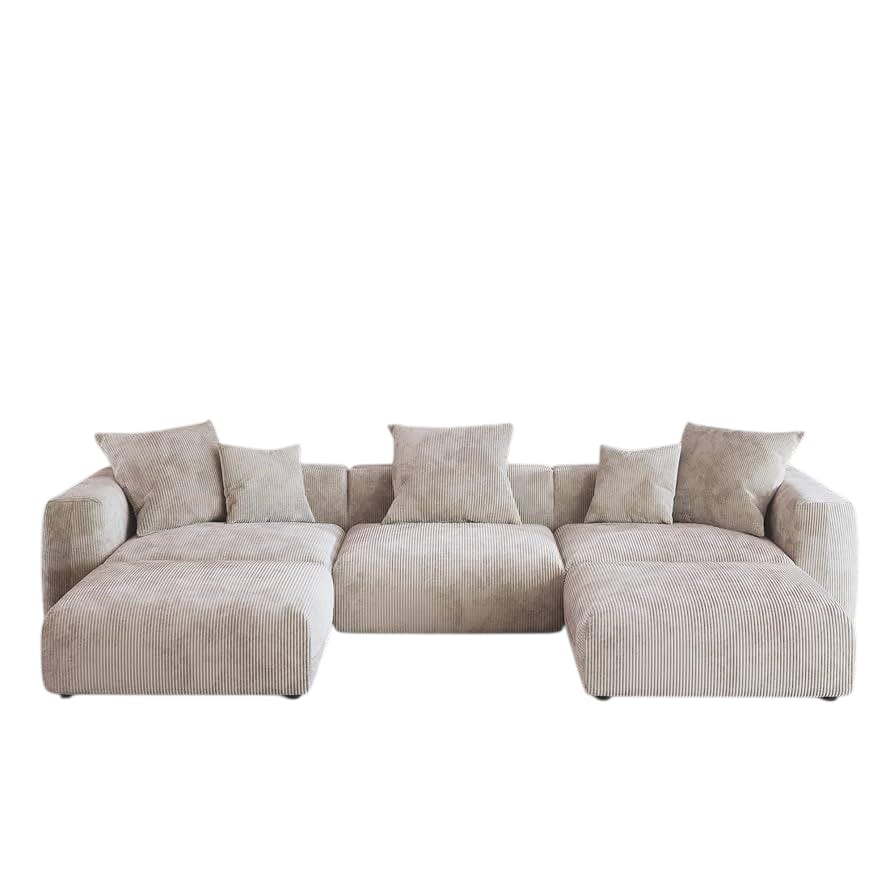 52438fe4-739d-4451-8afe-a52eab85c890