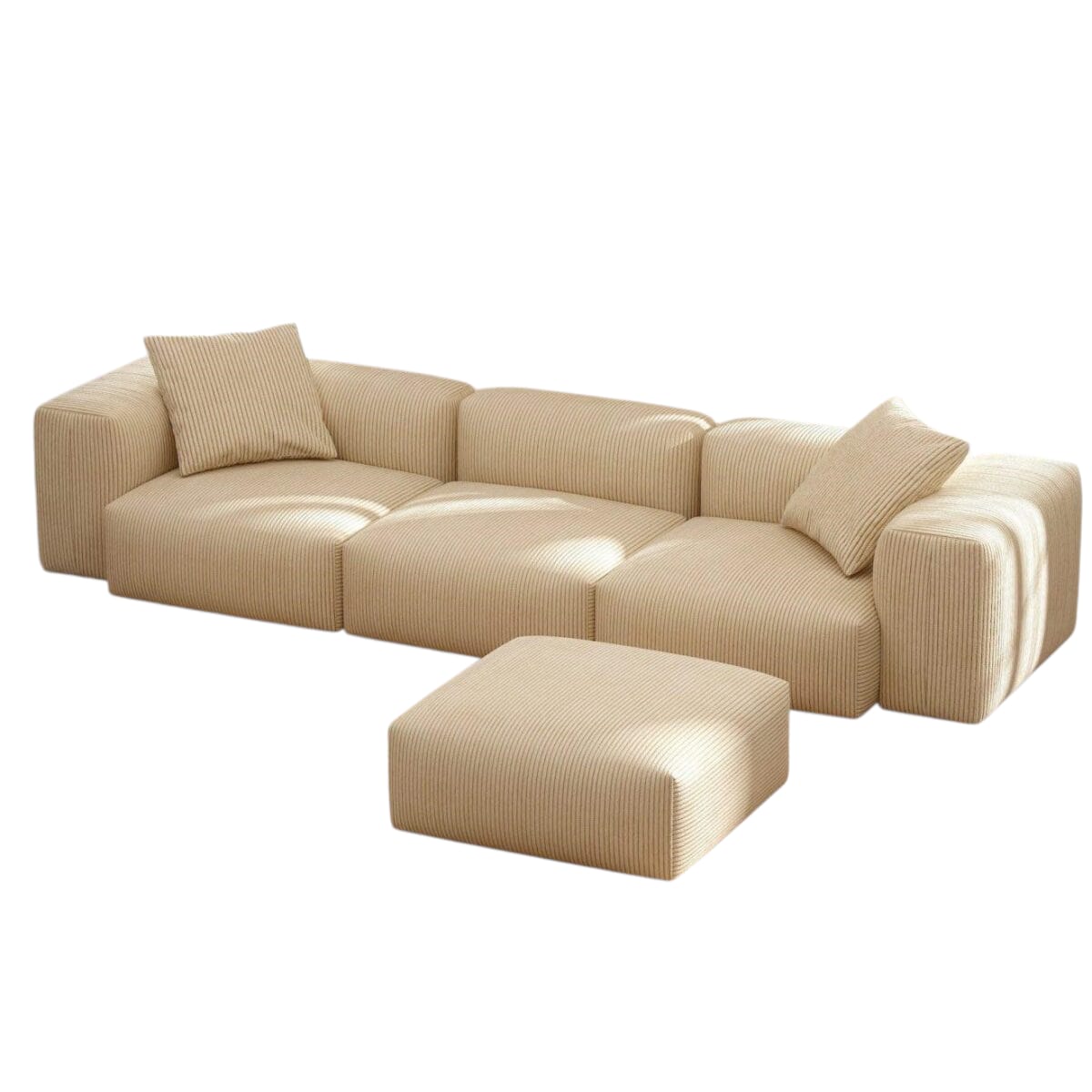 dcf7e967-8765-49ae-ac9f-d6eaa9528530