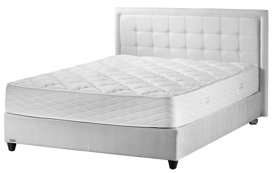 מזרן אפסילון Epsilon