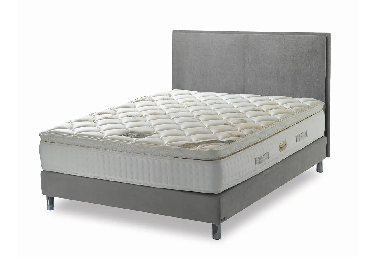 מזרן ארומטיק Aromatic