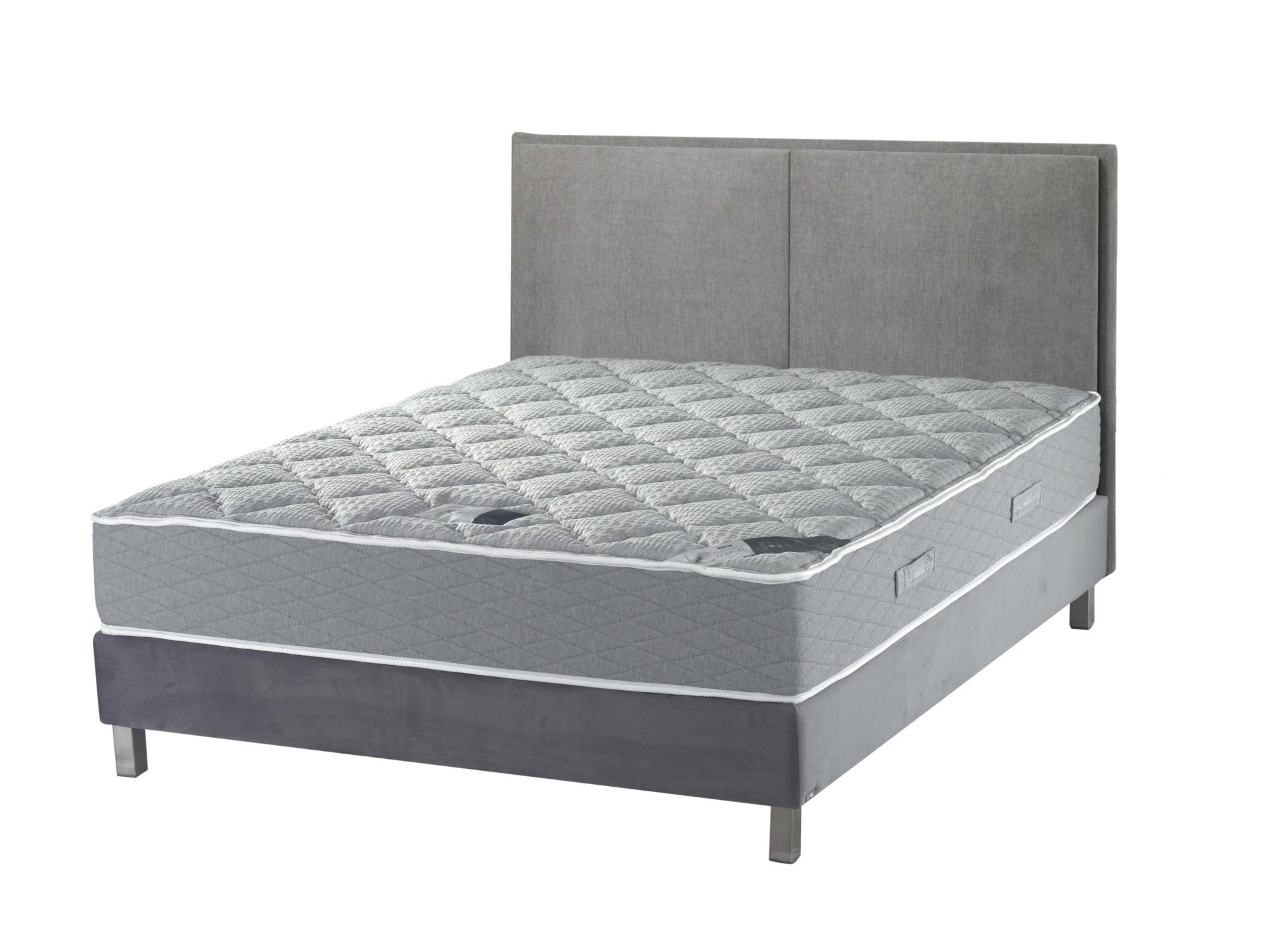 מזרן באלנס Balance