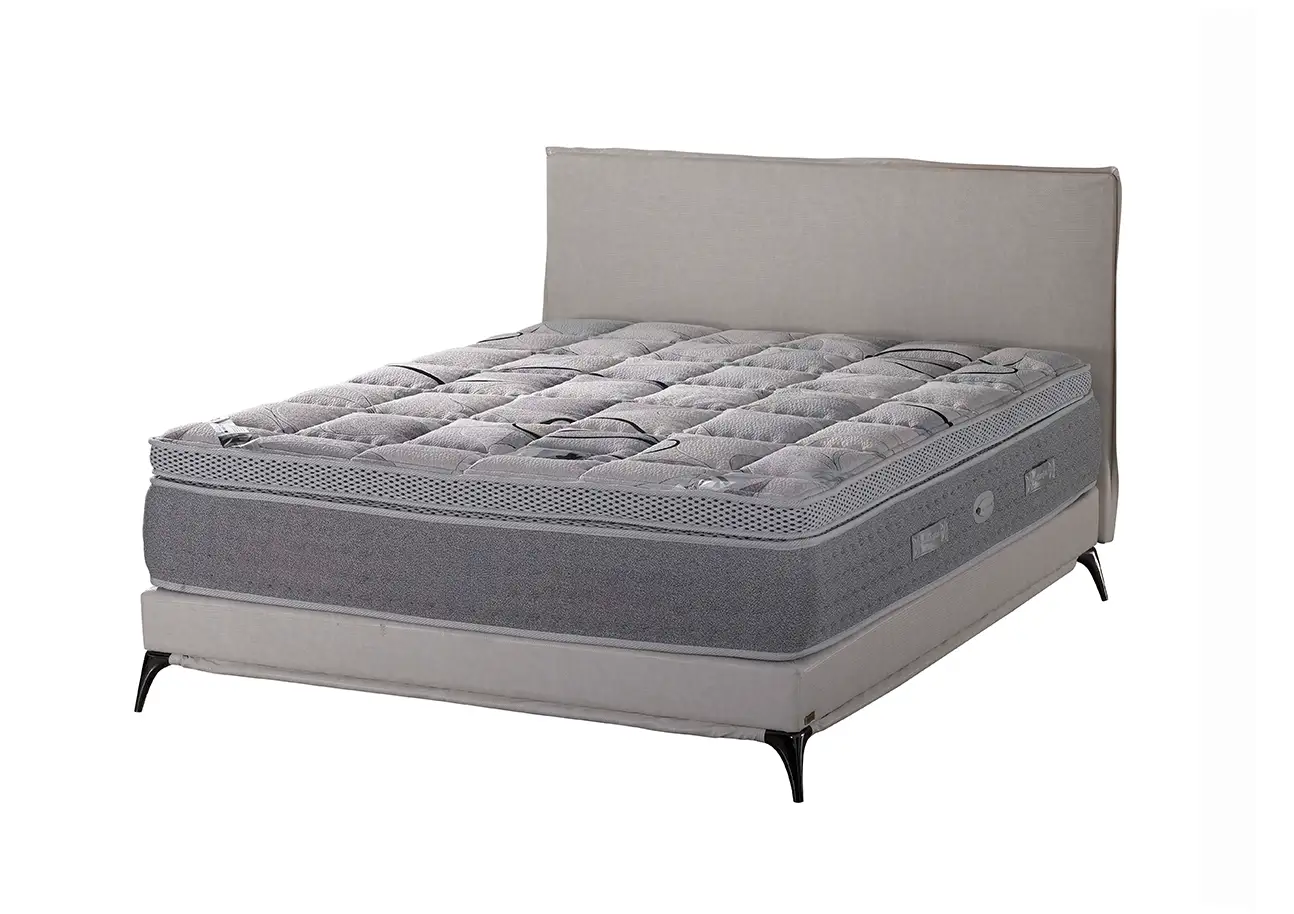 מזרן ג'ול Jewel