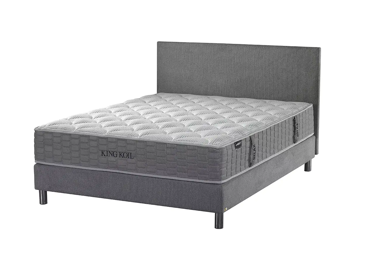 מזרן גלאם Gleam