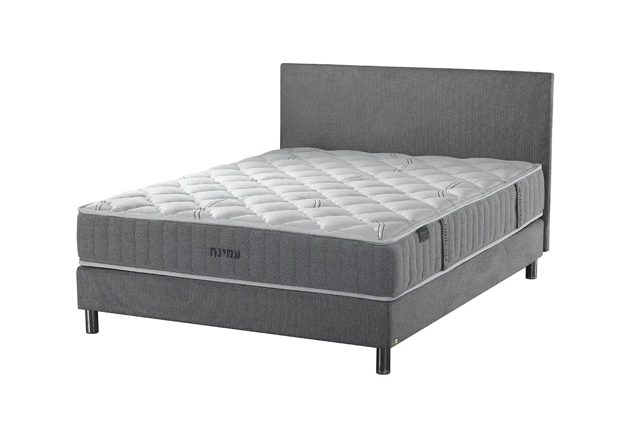 מזרן ג'נרל General