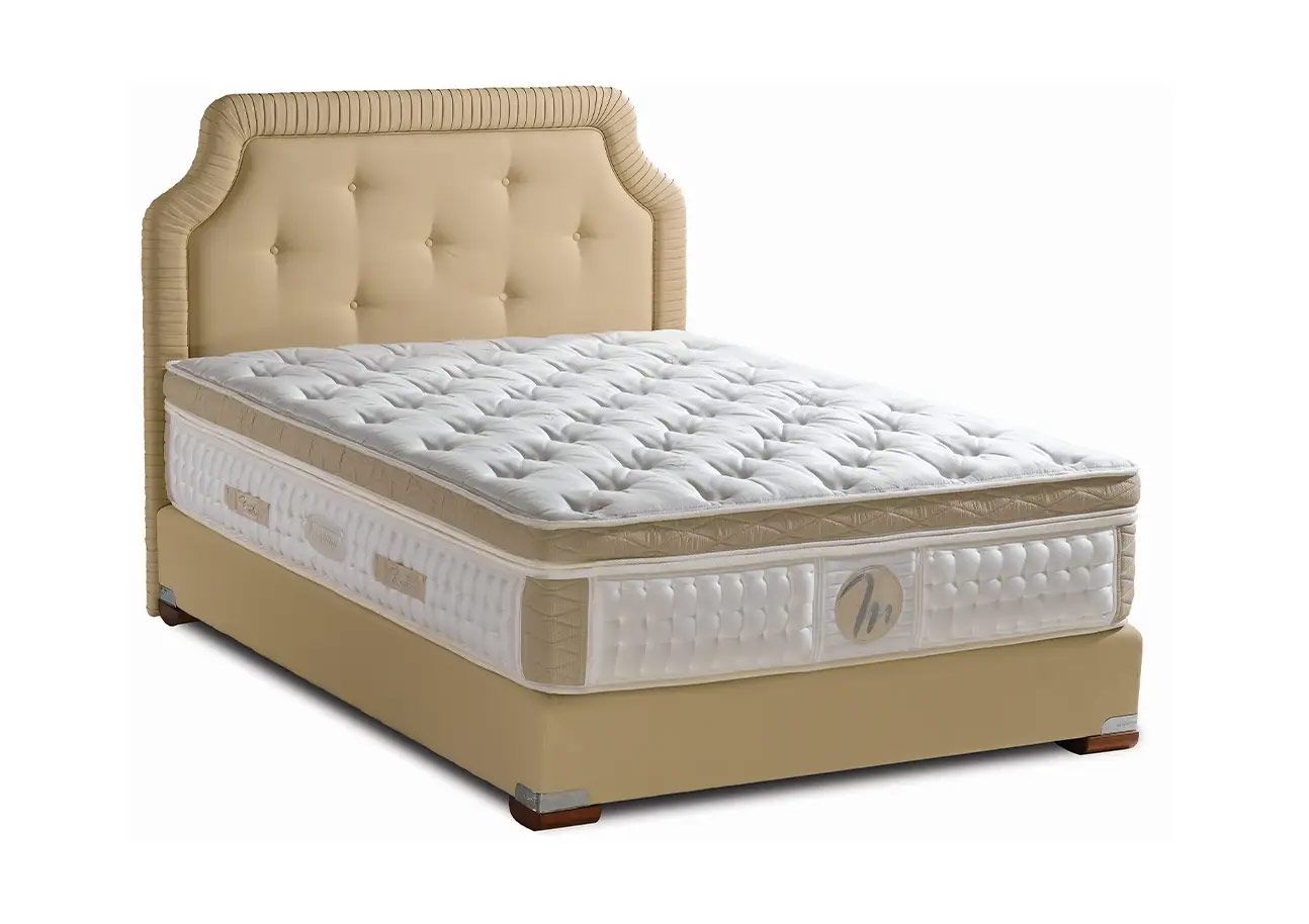 מזרן דיזייר Desire