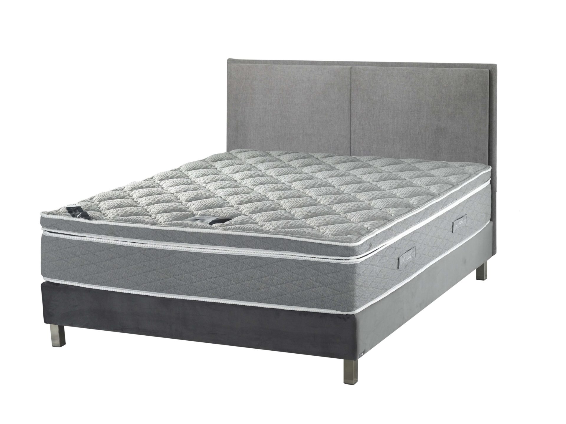 מזרן ויזדום Wizdom