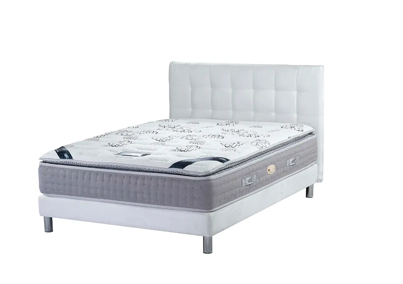 מזרן טרדישן Tradition