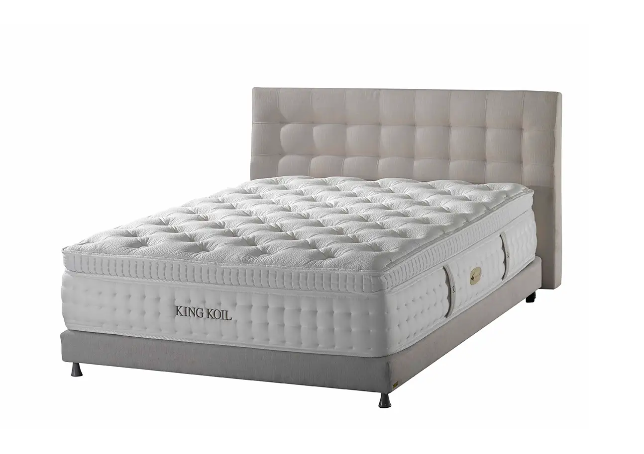 מזרן לוקס LUXE