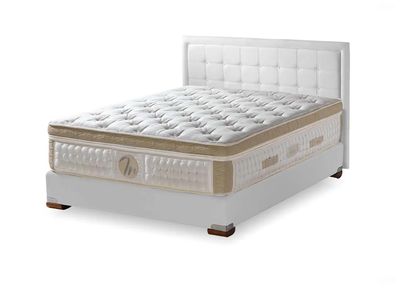 מזרן פאשן Passion