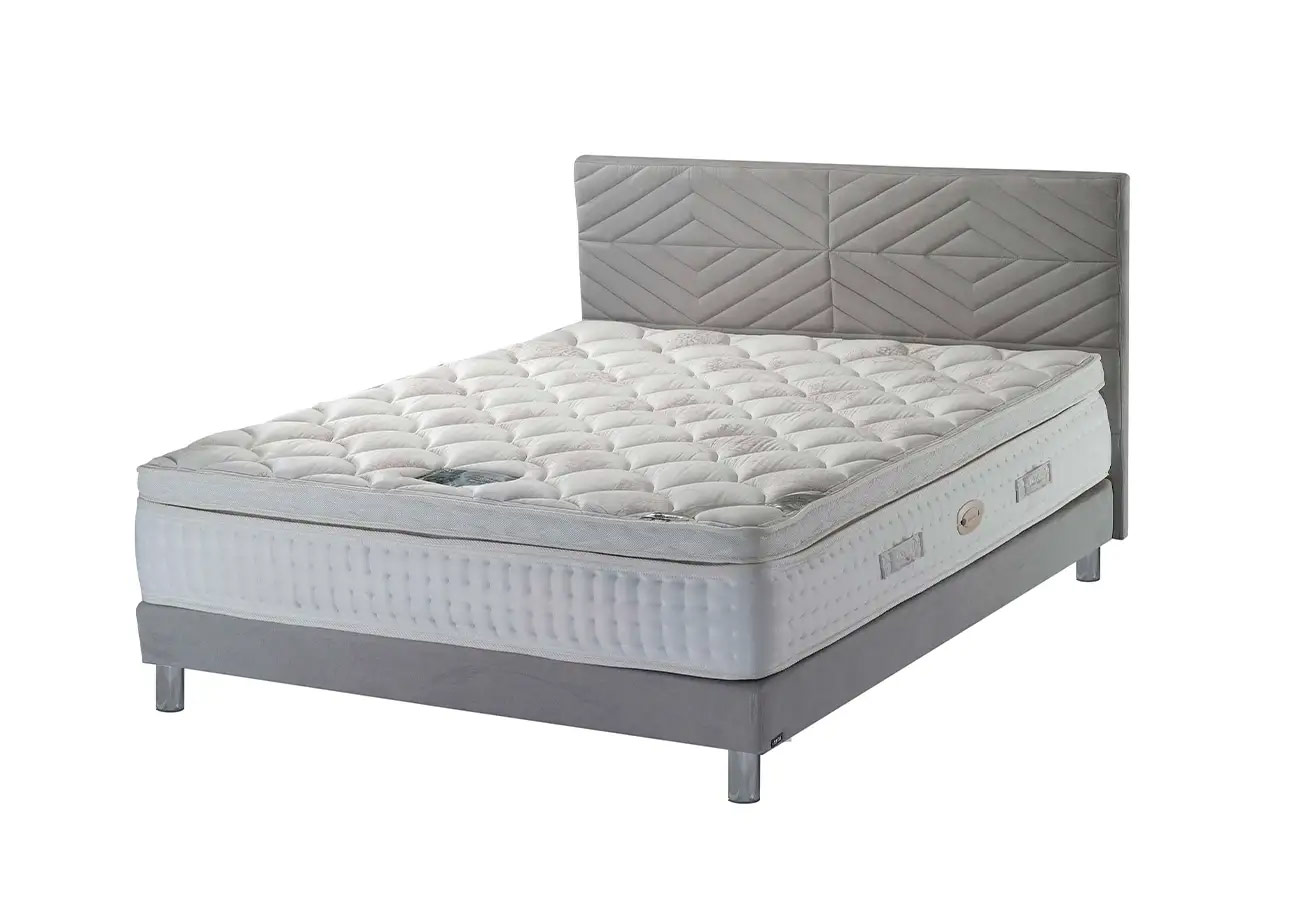 מזרן קברנה Cabernet