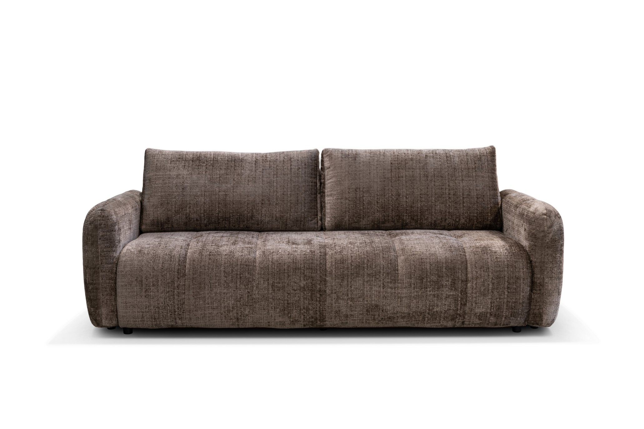 ספה נפתחת למיטה דגם BEASALU7390