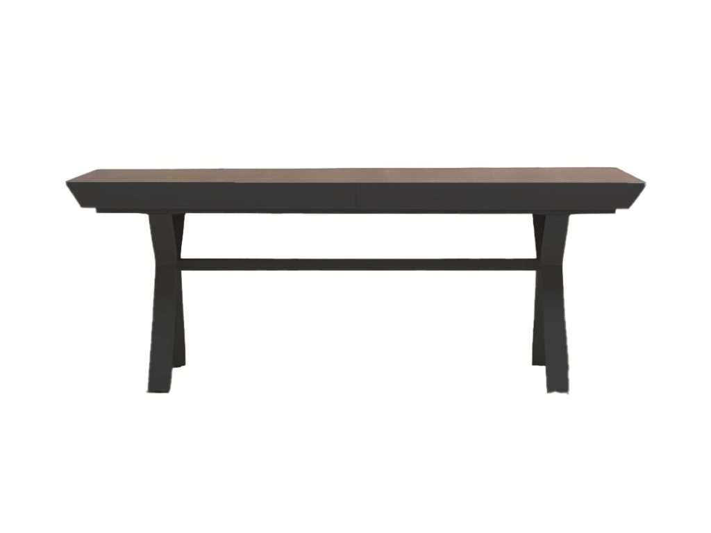 ש.אוכל דגם דורטה