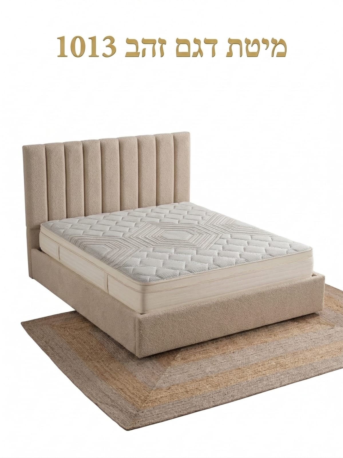 0dc68eed-3540-4b30-81e6-1d0c68372d60