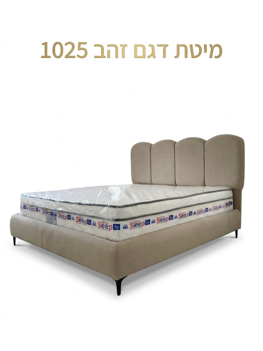 1cd077cf-20c9-4292-ad3d-48d51d3b96a3