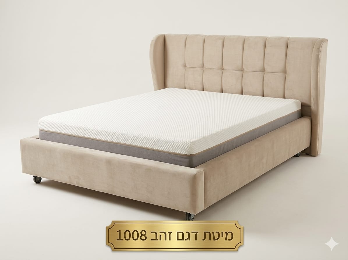 46fbec67-36c0-4d35-aca9-6387b49347dc