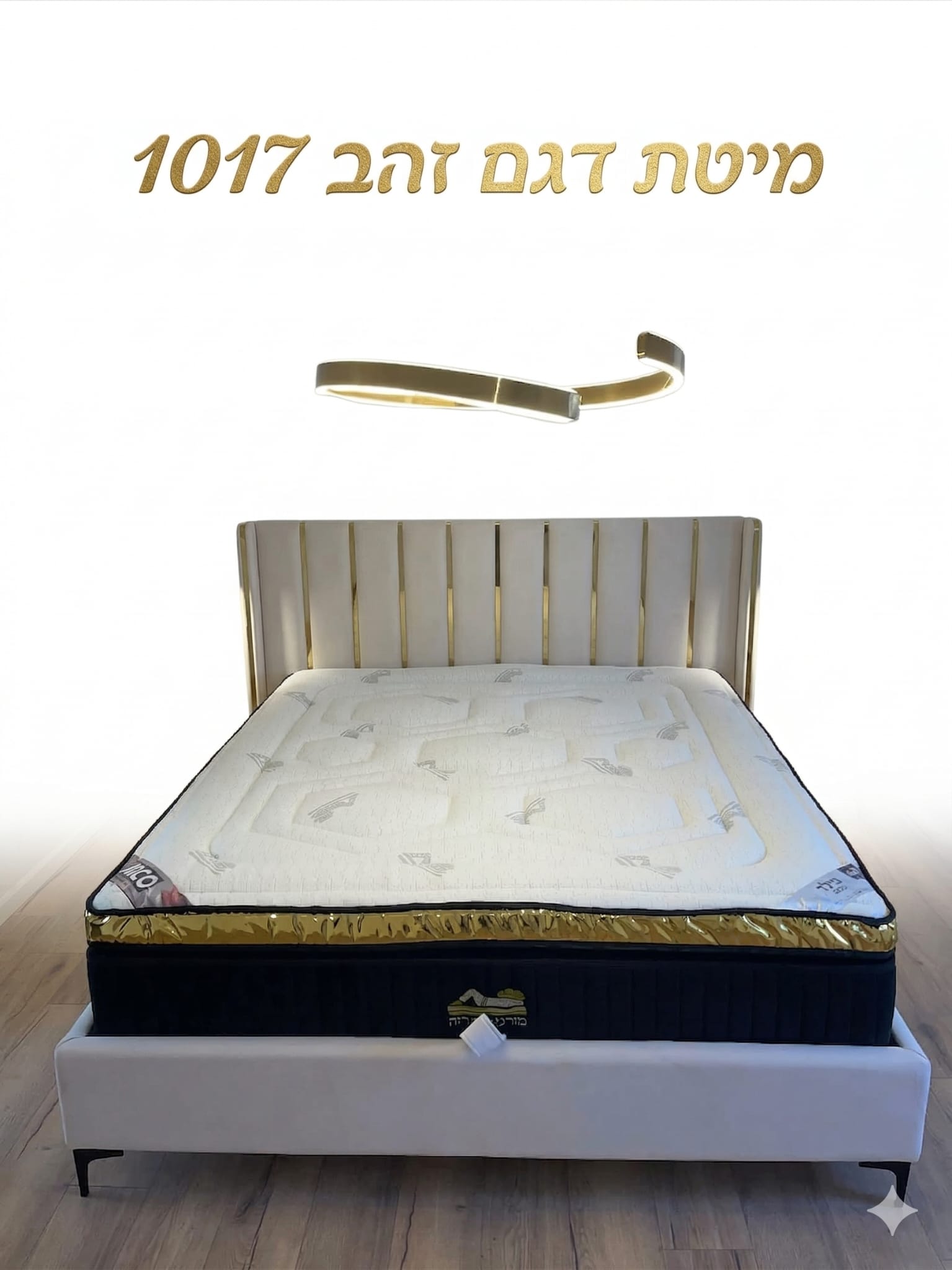 777de915-1515-4954-8181-7361e83667fc