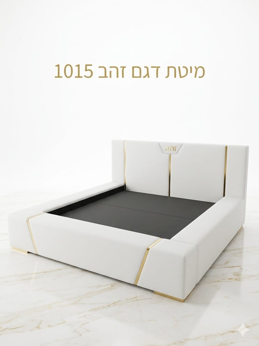 c2d69abc-de4d-4d4f-b901-f3dd6e2cea4e