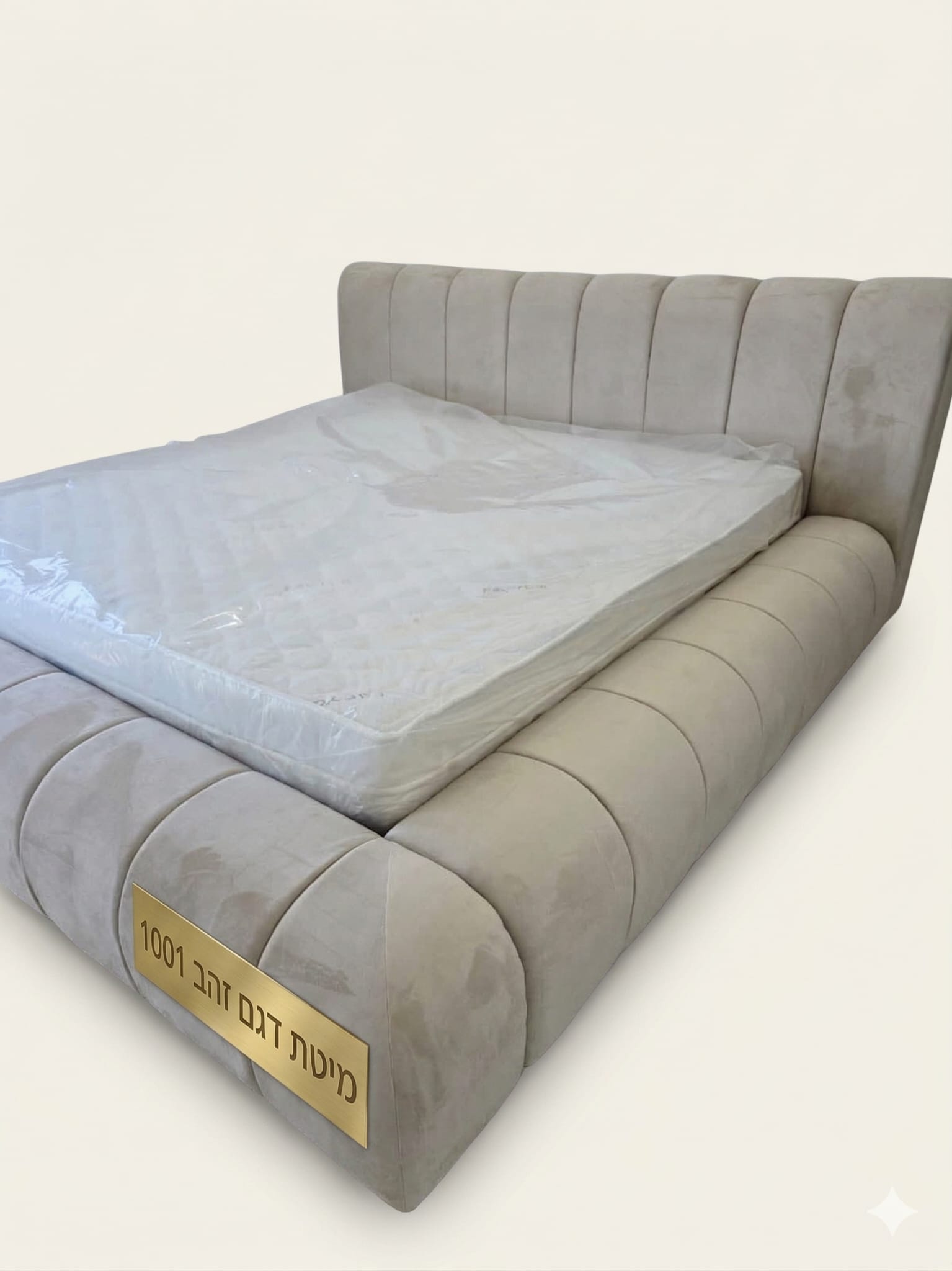 dc67593f-15aa-4564-9df5-67a47d218bbe