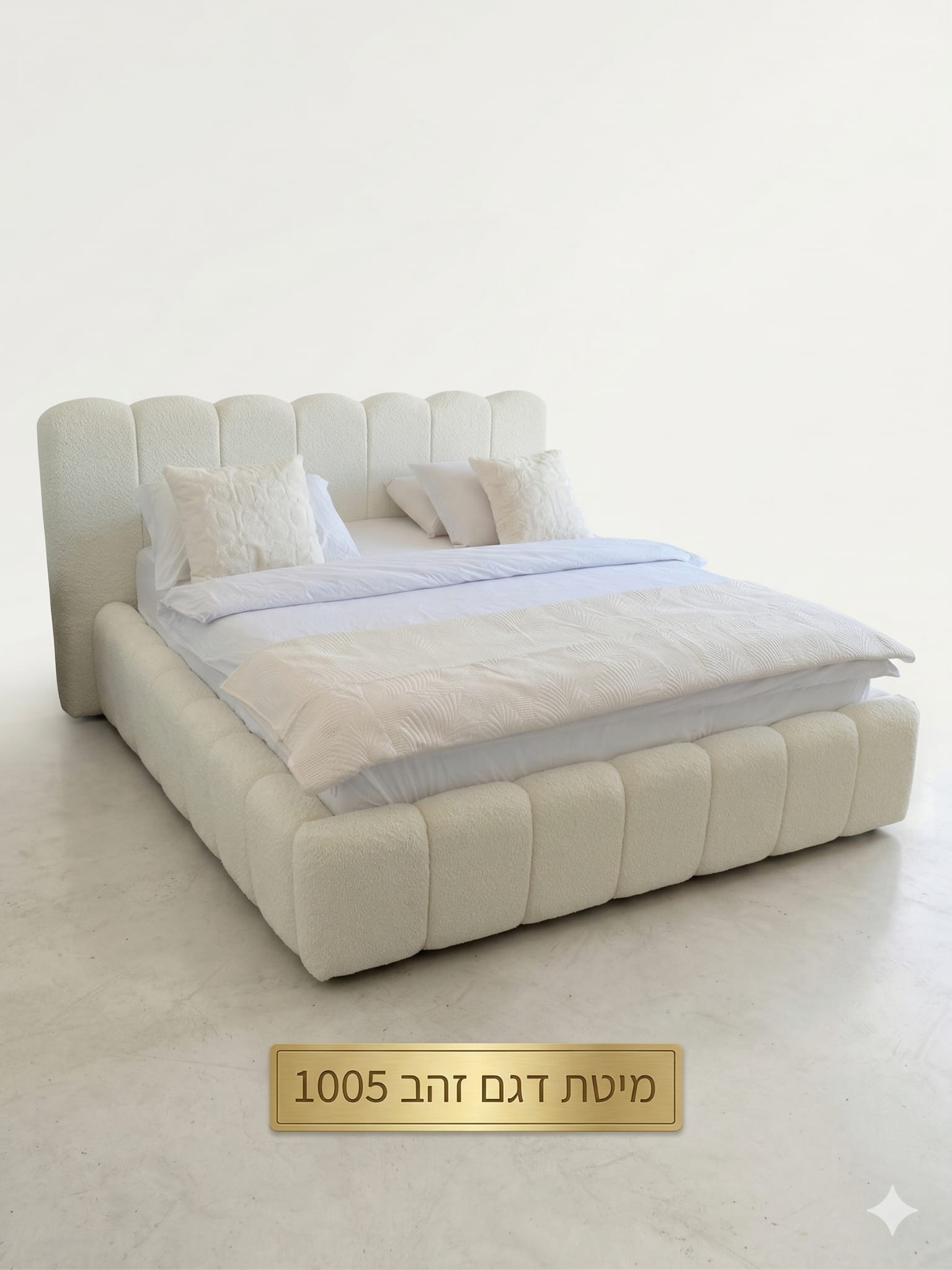 f54e7f7e-44ca-4b0c-bcc3-96cc2ade553d