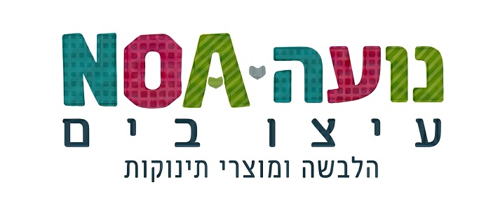 נועה עיצובים